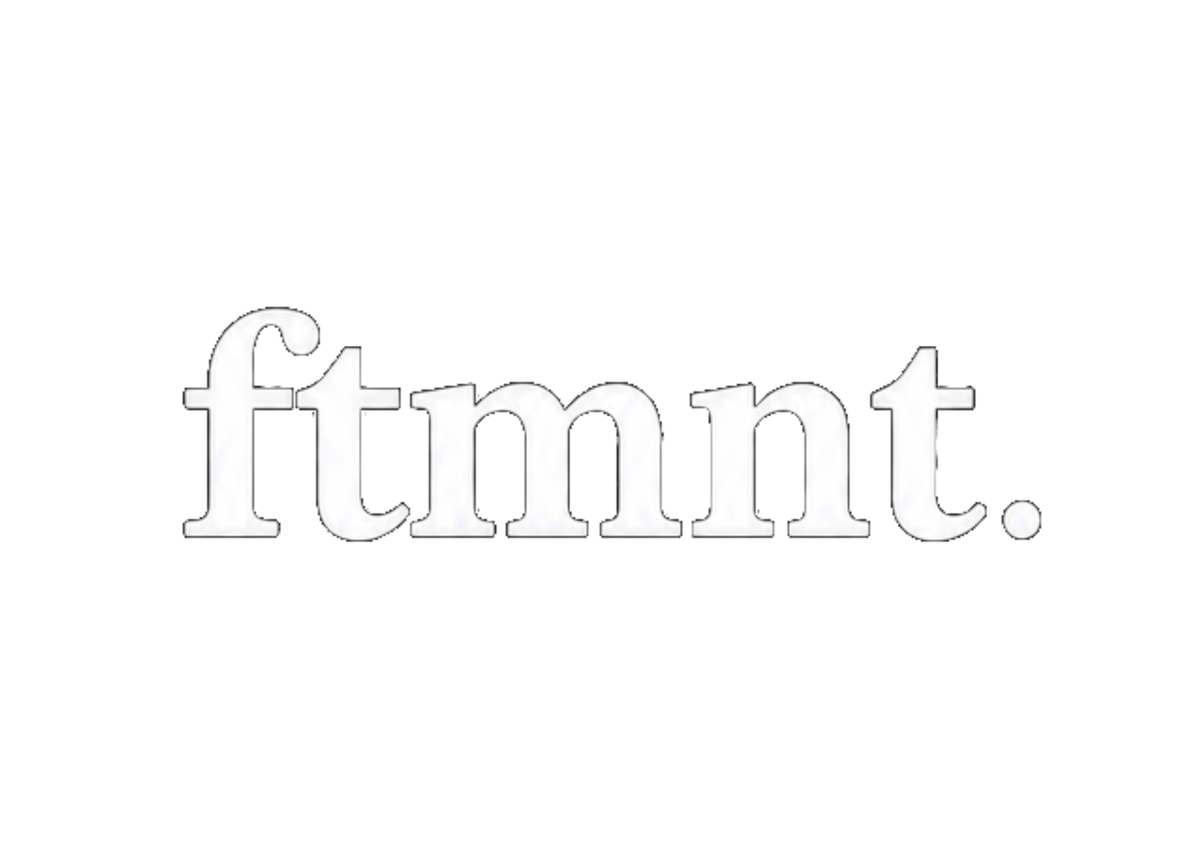 ftmnt